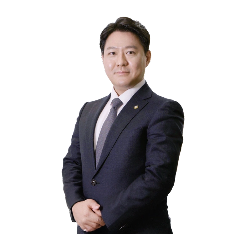 차재승 대표변호사