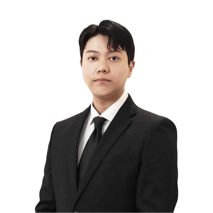 박하현
