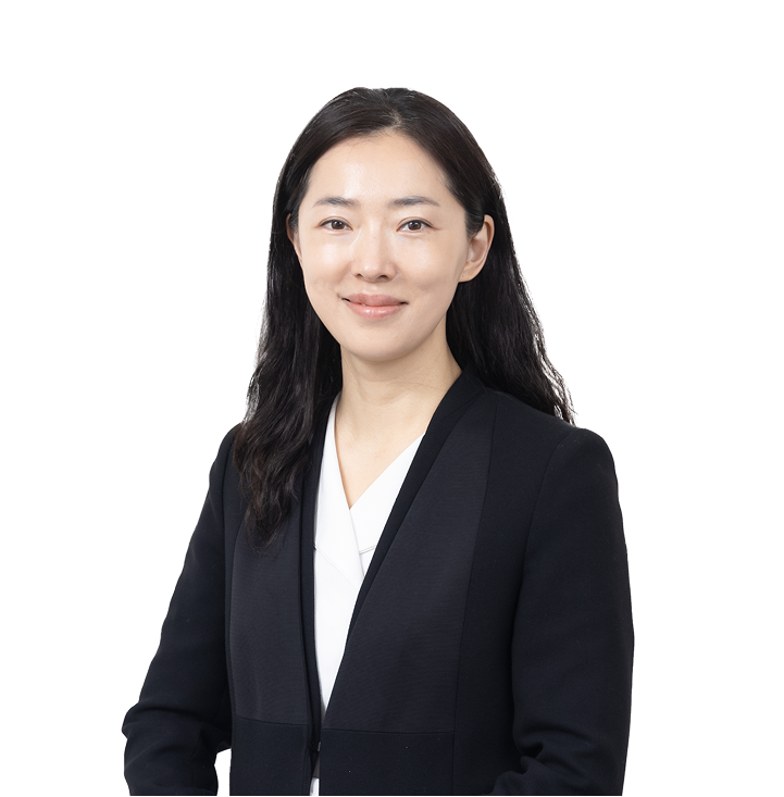 정선경