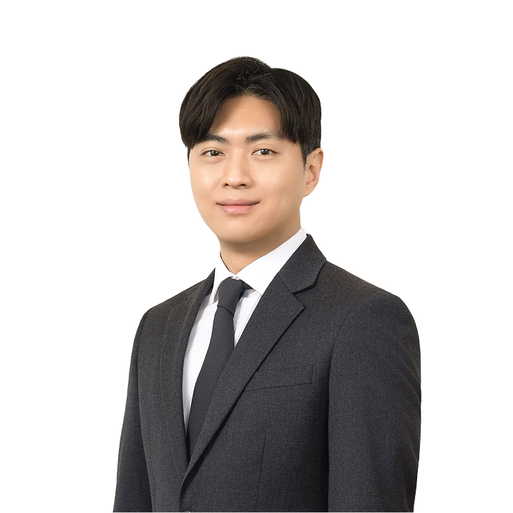 최원기
