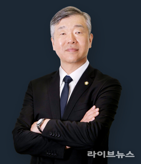 공중밀집장소추행