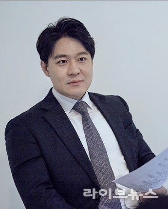 디지털성범죄피해