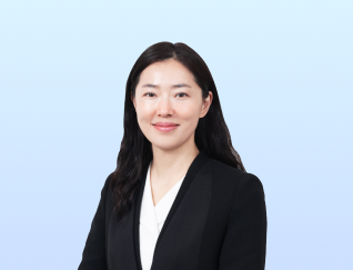 불법촬영피해자