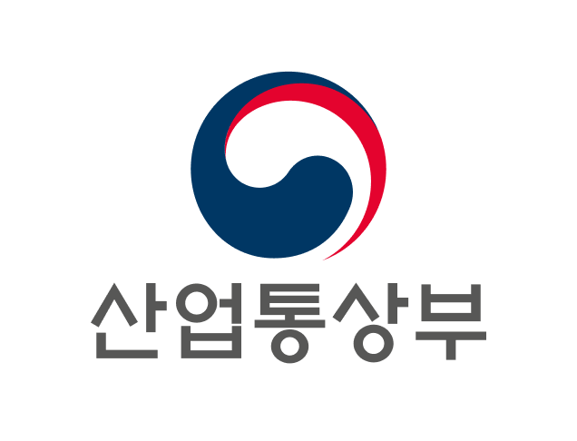 법무법인이엘